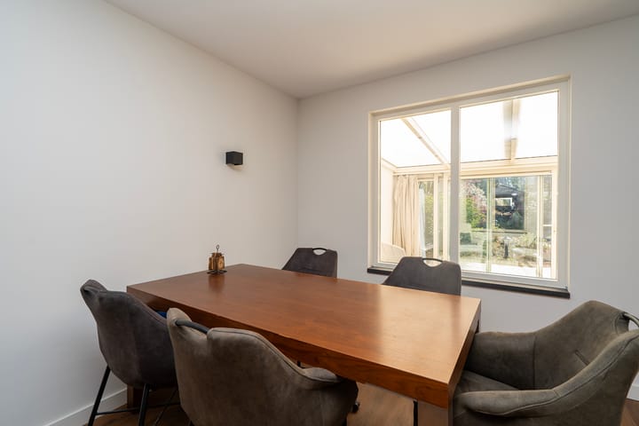 Foto 23 van Koekoeksbloem 3