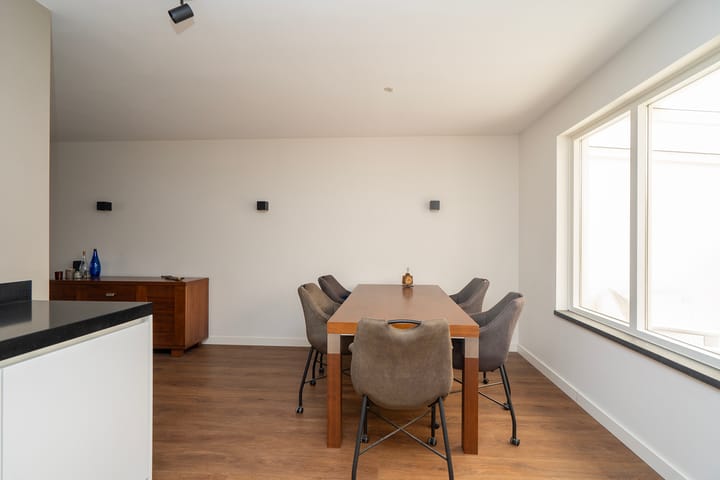 Foto 24 van Koekoeksbloem 3