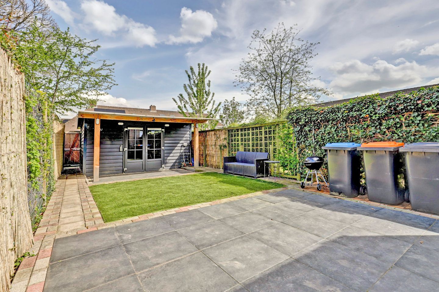 Photo 34 of Hietweideweg 45