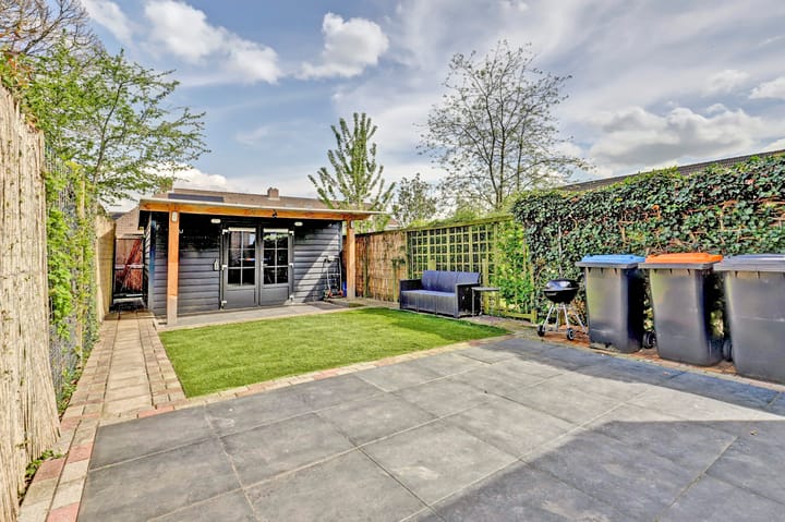 Foto 34 van Hietweideweg 45