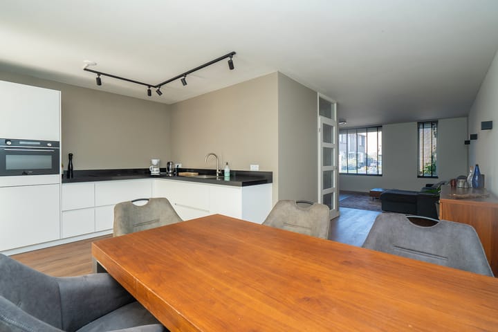 Foto 25 van Koekoeksbloem 3