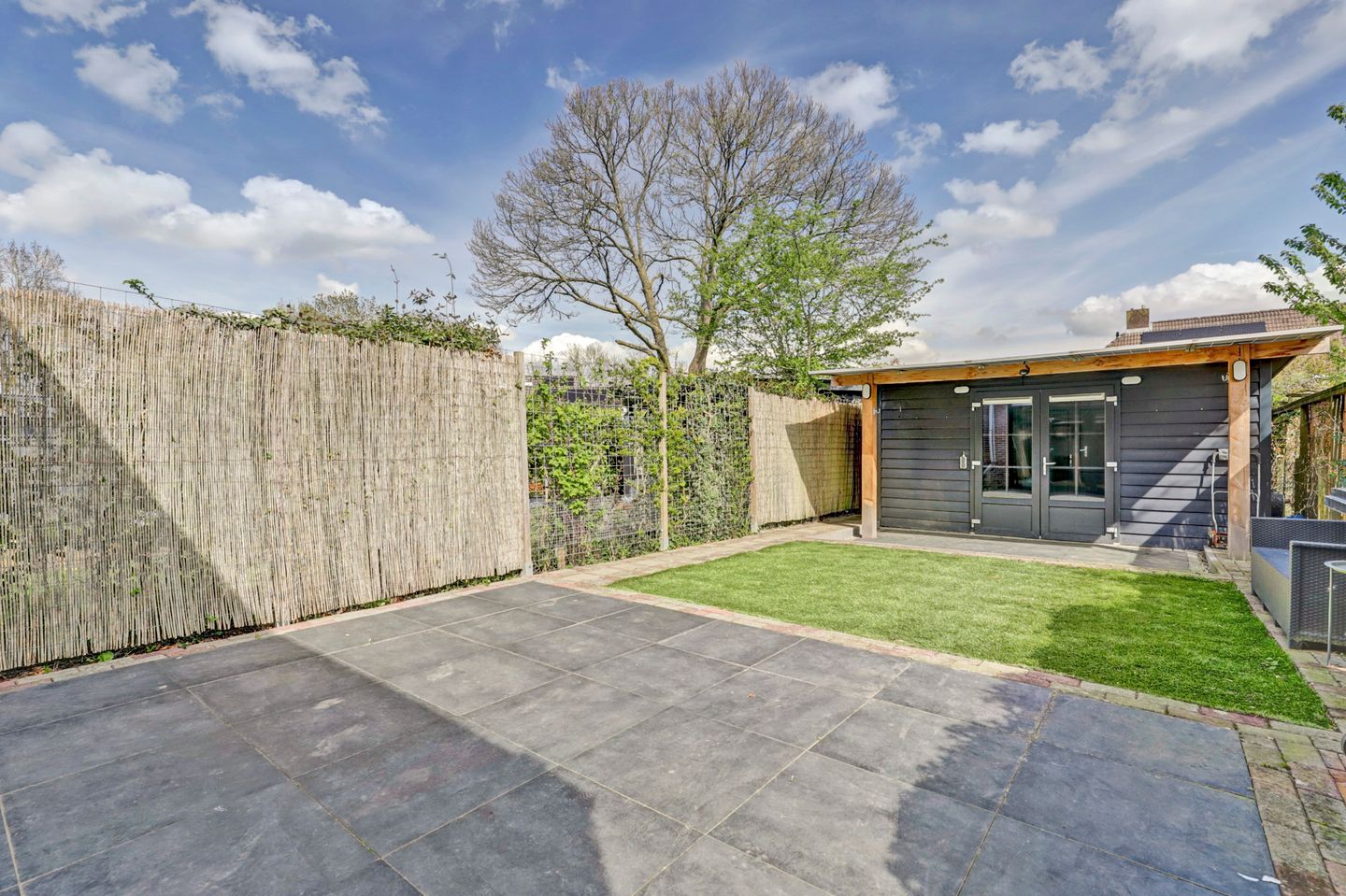 Photo 35 of Hietweideweg 45