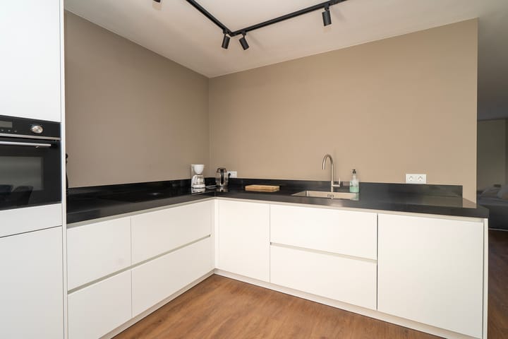 Foto 26 van Koekoeksbloem 3