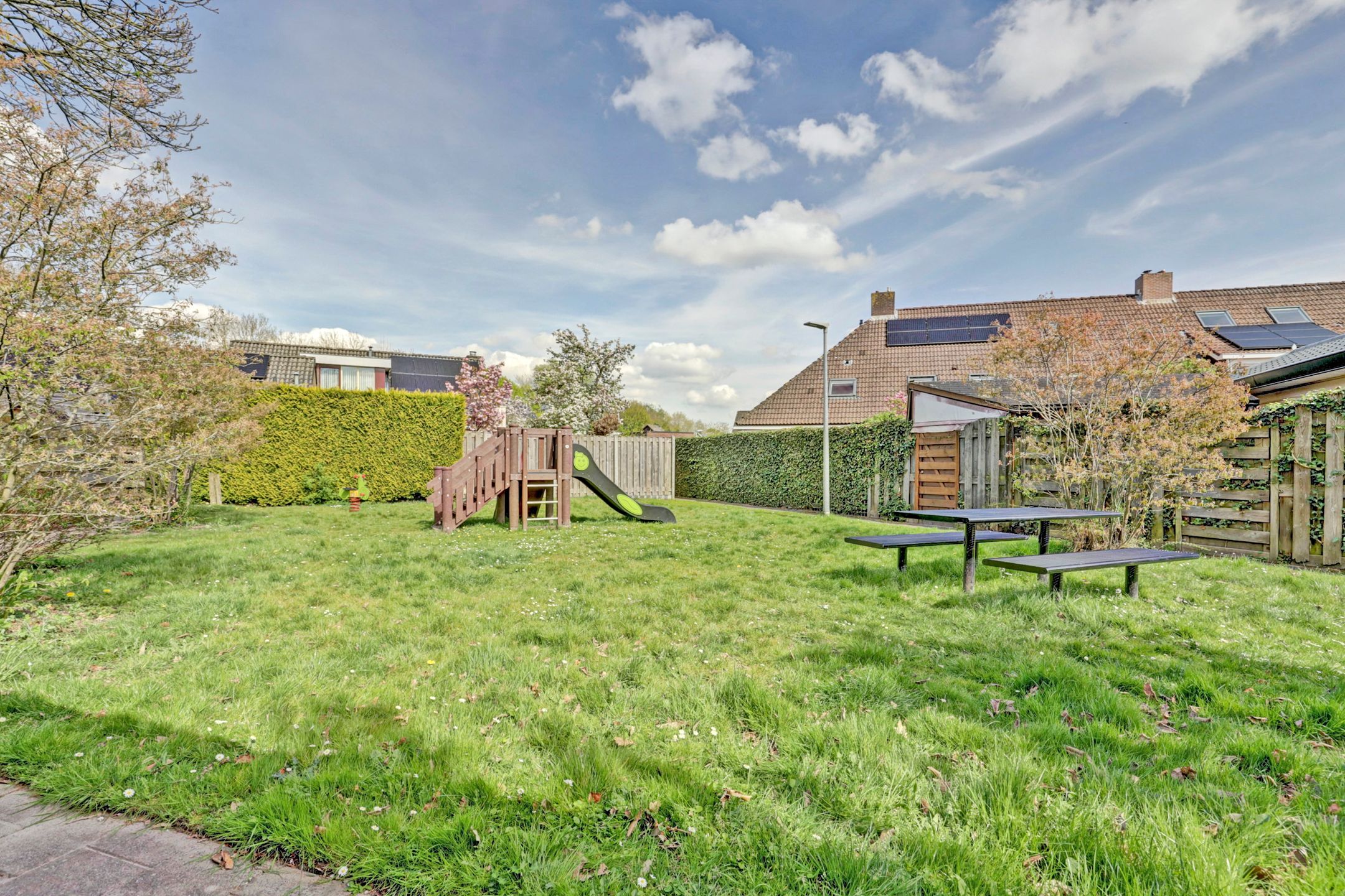 Photo 36 of Hietweideweg 45