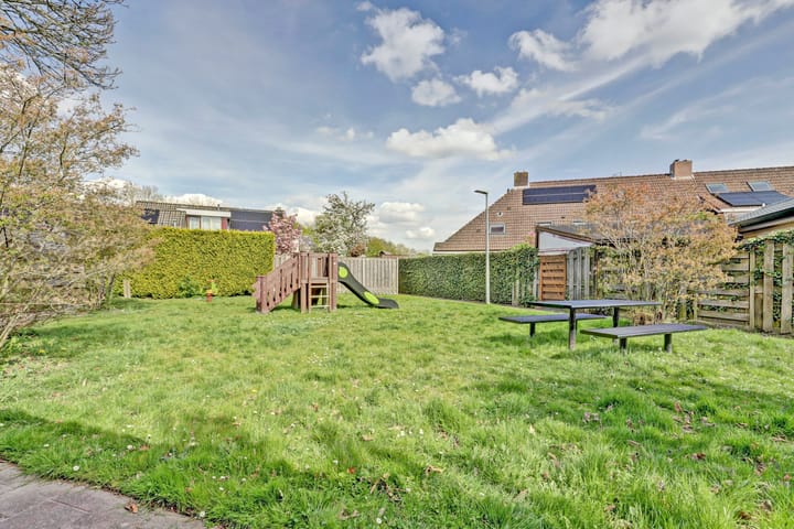 Foto 36 van Hietweideweg 45