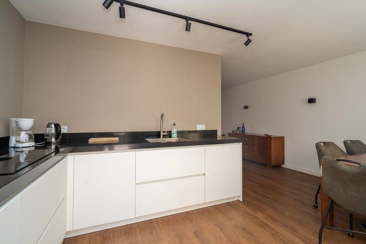 Foto 27 van Koekoeksbloem 3