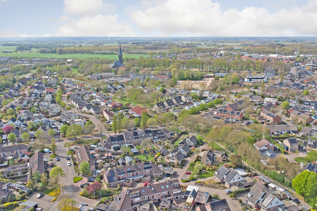 Photo 37 of Hietweideweg 45