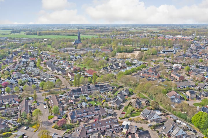 Foto 37 van Hietweideweg 45