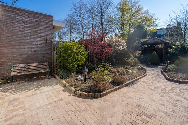 Foto 29 van Koekoeksbloem 3