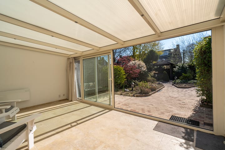 Foto 30 van Koekoeksbloem 3