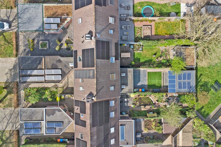 Foto 39 van Hietweideweg 45