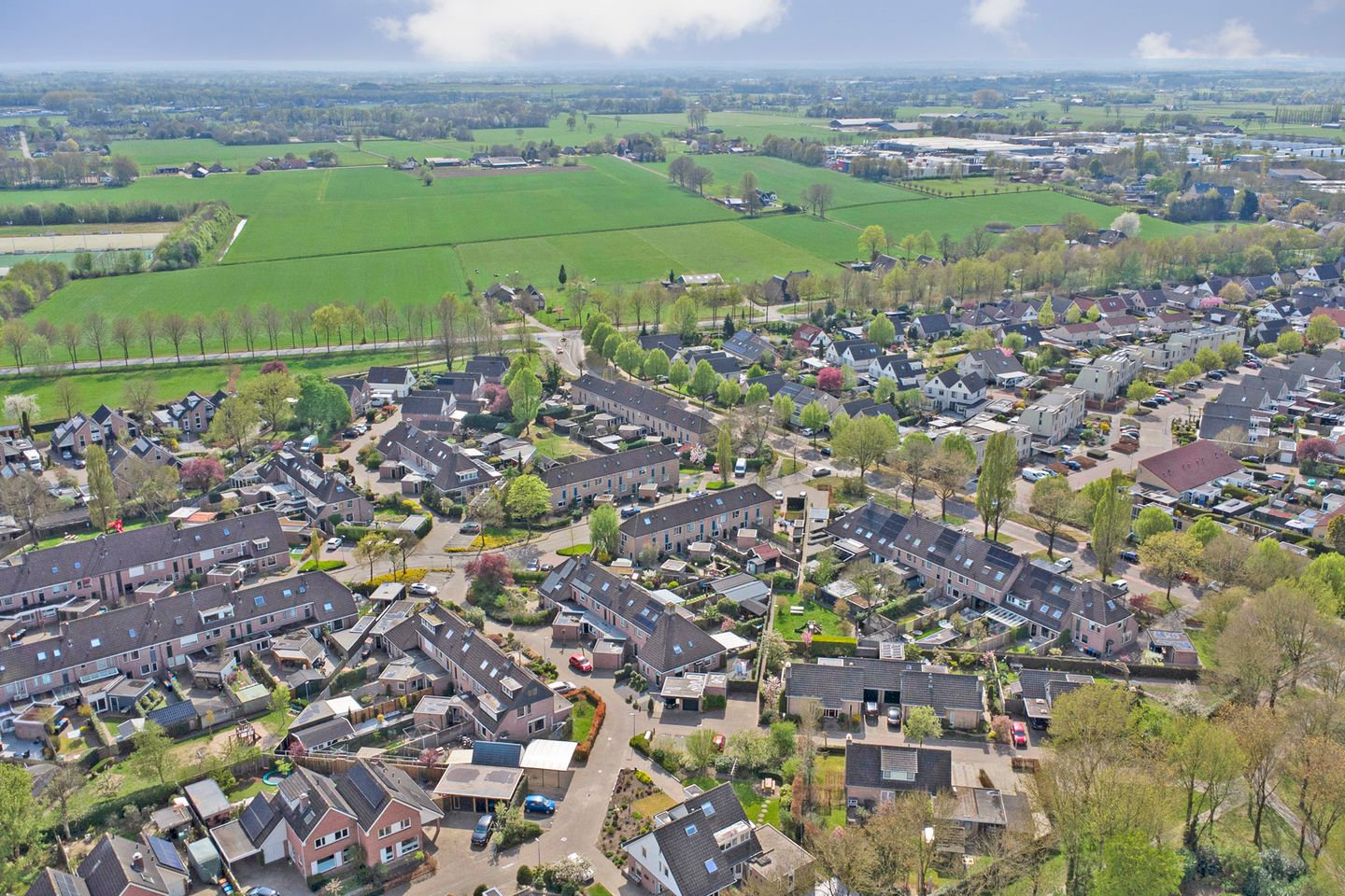 Photo 40 of Hietweideweg 45