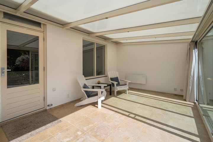 Foto 31 van Koekoeksbloem 3