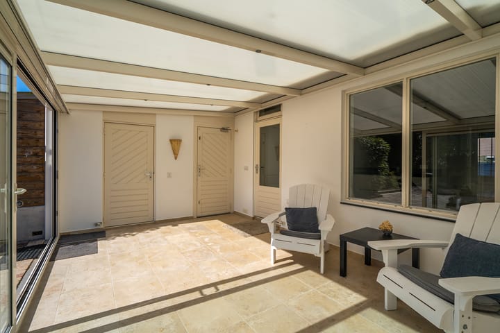 Foto 32 van Koekoeksbloem 3