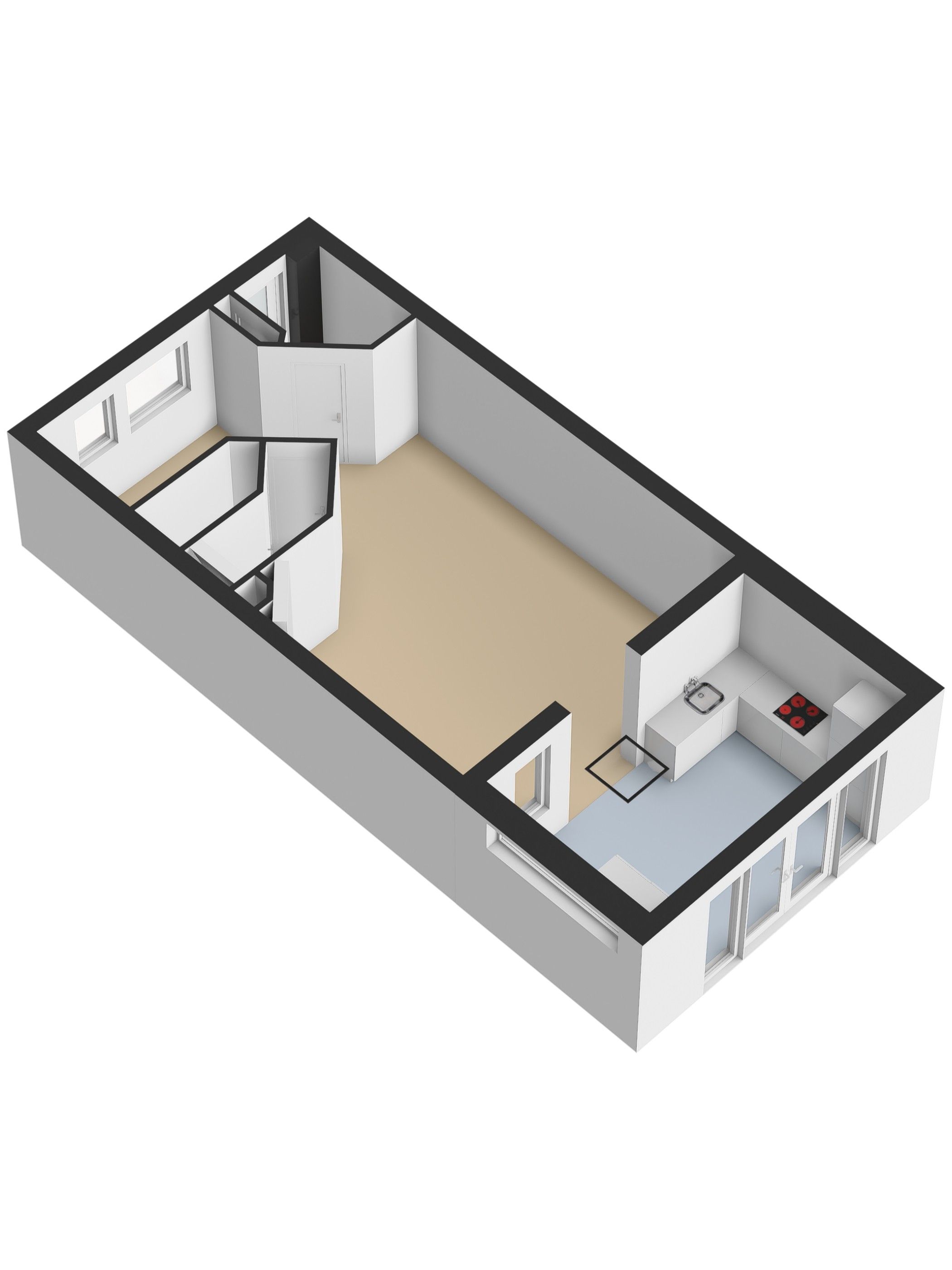 Photo 42 of Hietweideweg 45