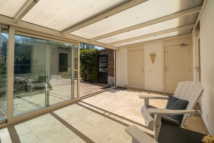 Foto 33 van Koekoeksbloem 3