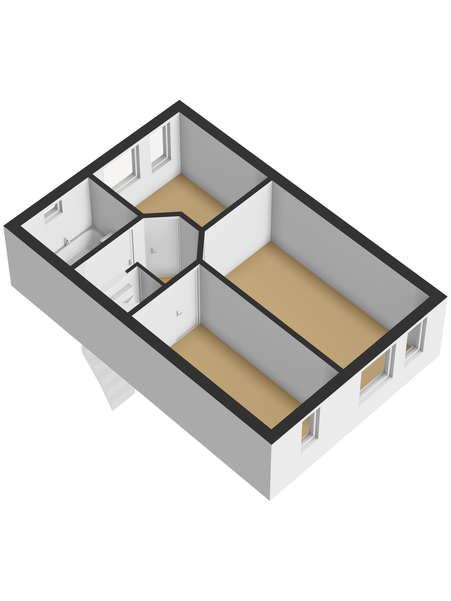 Photo 44 of Hietweideweg 45