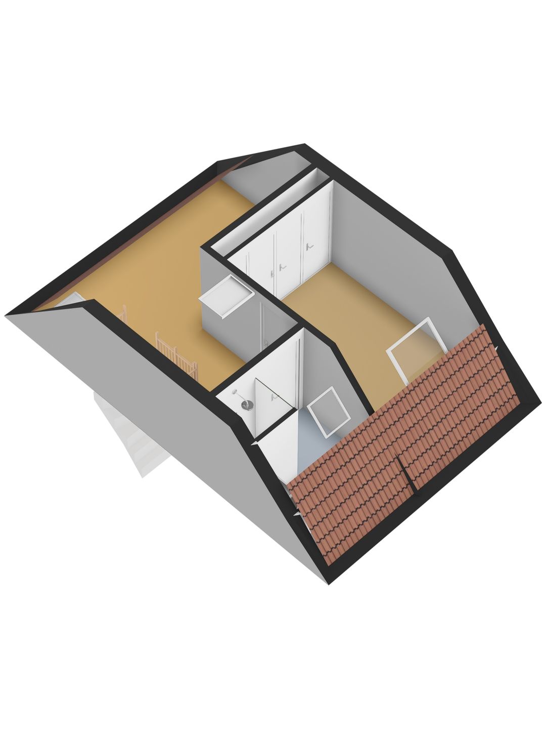 Photo 46 of Hietweideweg 45