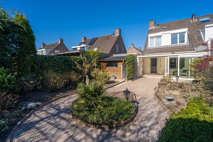 Foto 36 van Koekoeksbloem 3