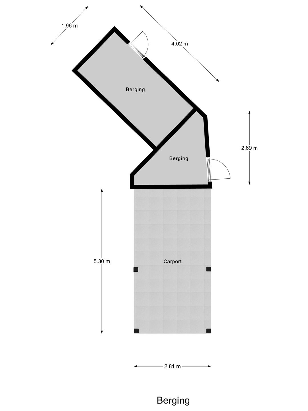 Photo 47 of Hietweideweg 45