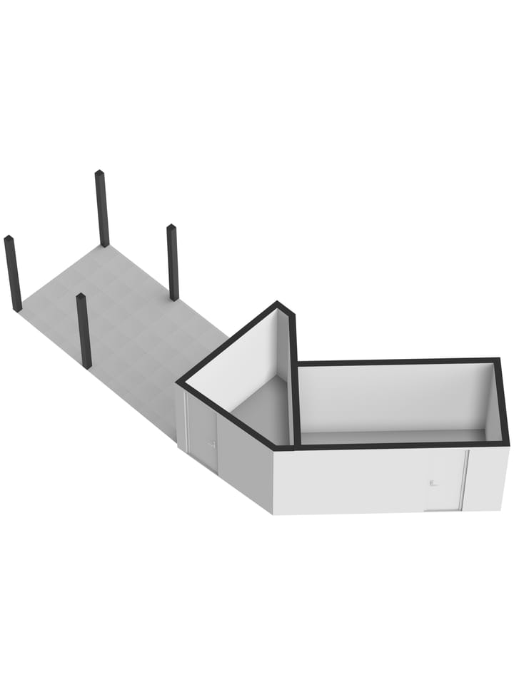 Foto 48 van Hietweideweg 45