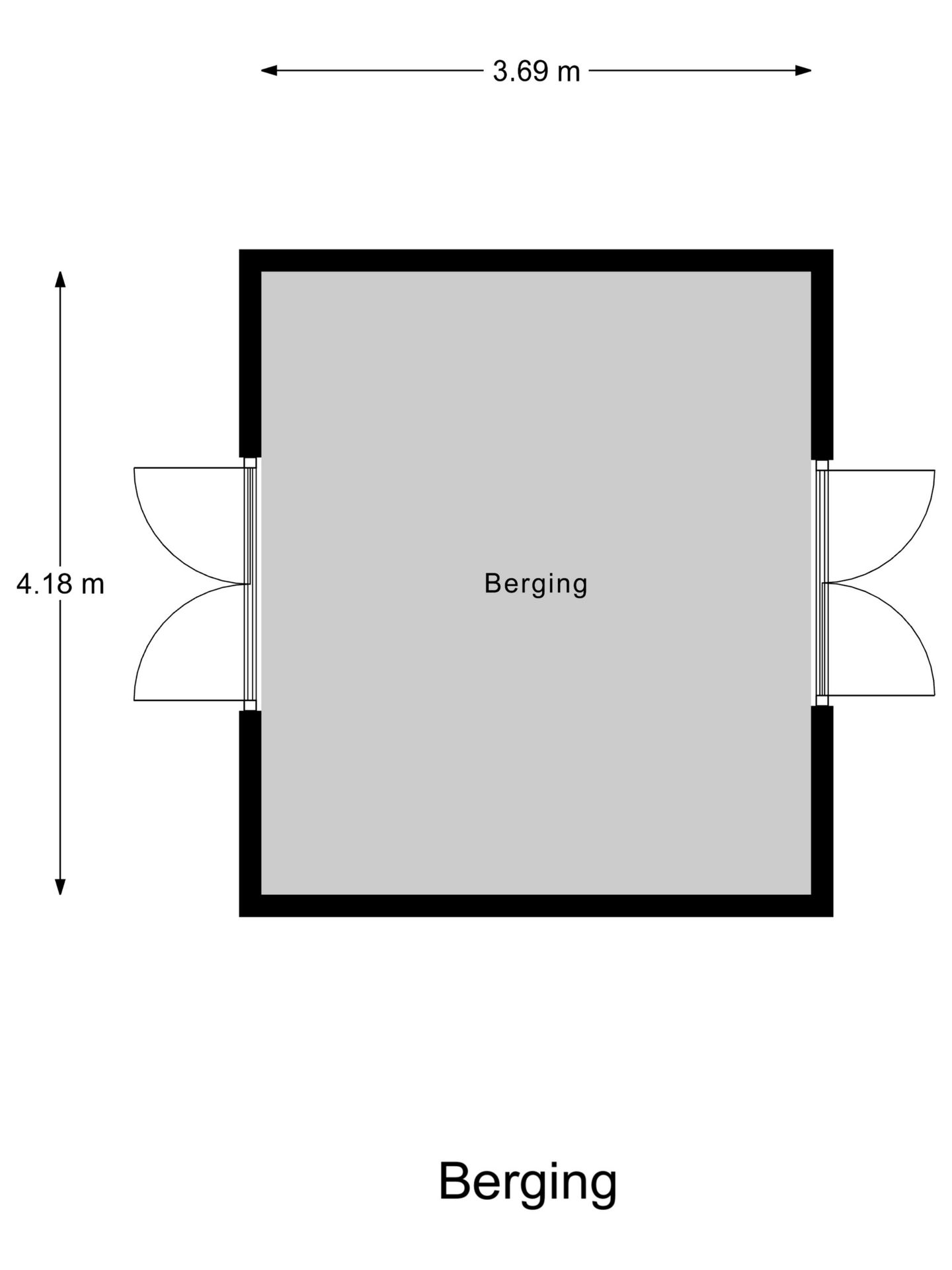 Photo 49 of Hietweideweg 45