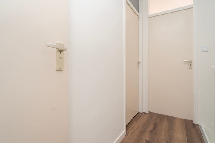 Foto 38 van Koekoeksbloem 3