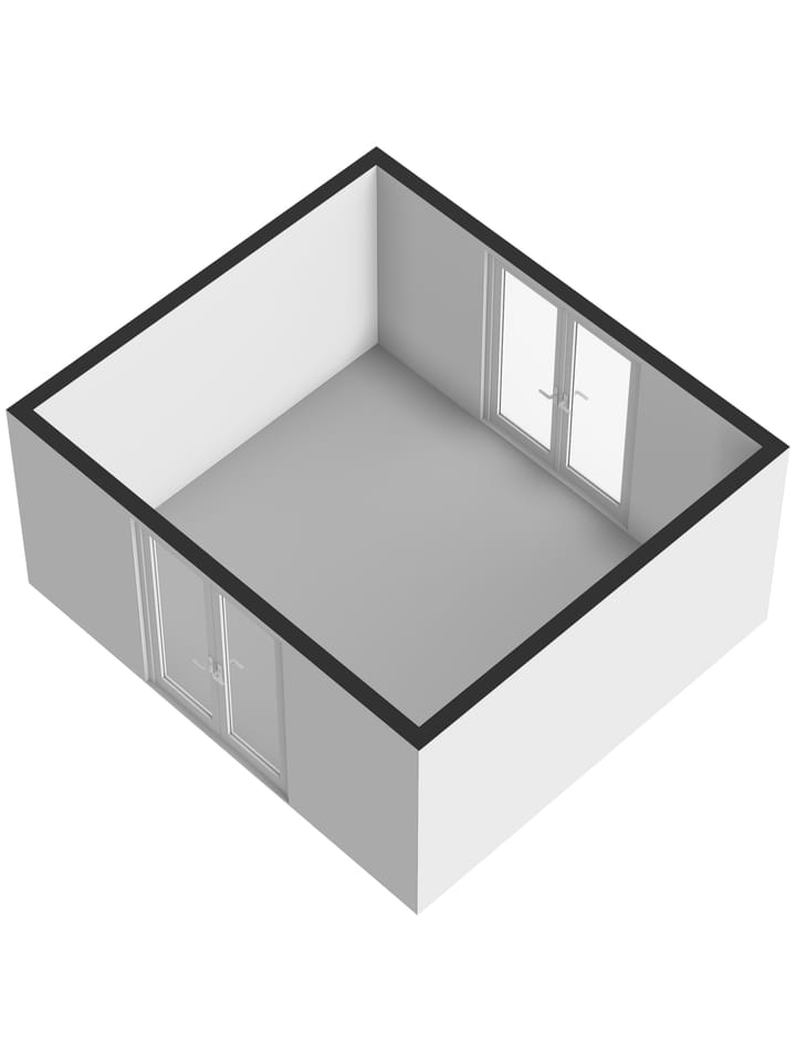 Foto 50 van Hietweideweg 45