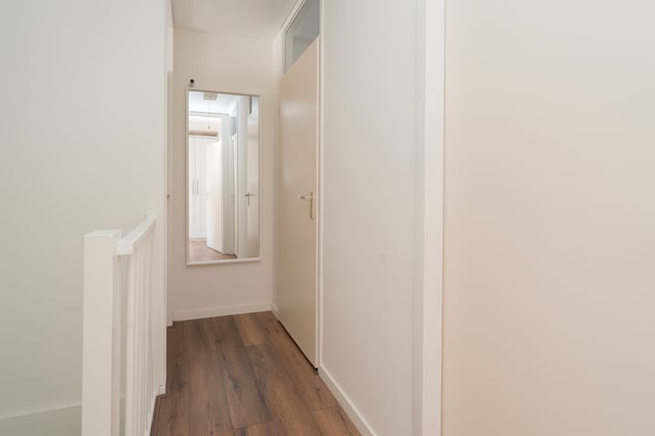 Foto 39 van Koekoeksbloem 3