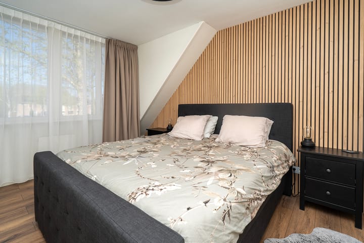 Foto 40 van Koekoeksbloem 3