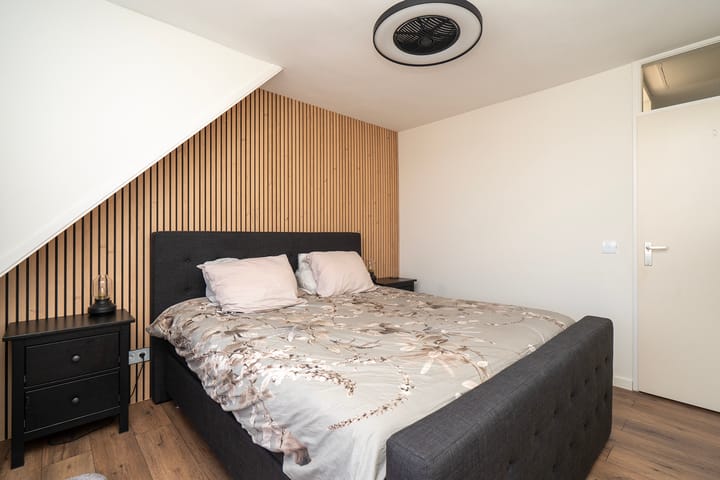 Foto 41 van Koekoeksbloem 3