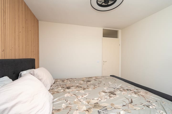 Foto 42 van Koekoeksbloem 3