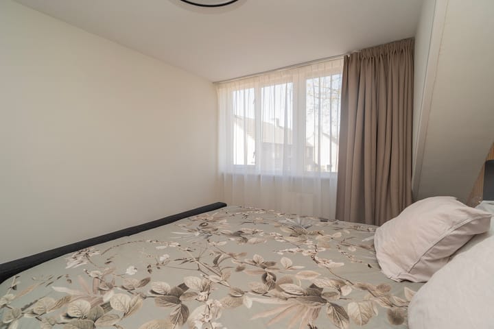 Foto 43 van Koekoeksbloem 3