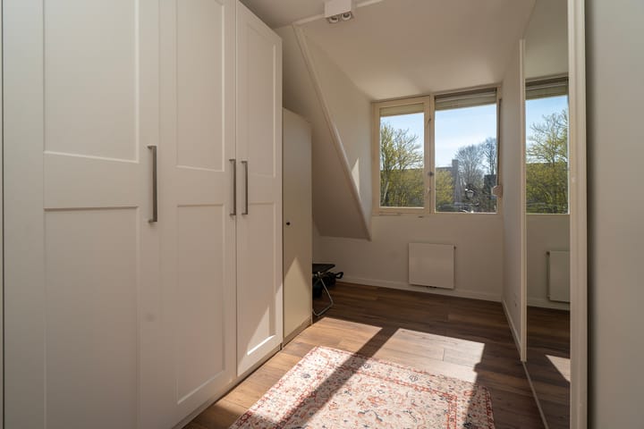 Foto 44 van Koekoeksbloem 3