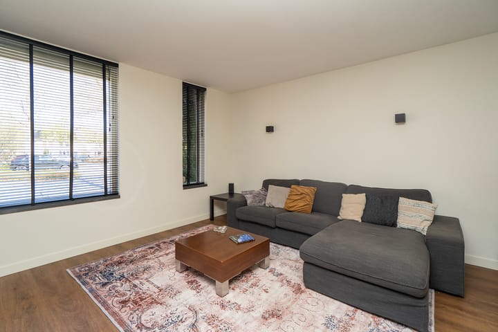 Foto 18 van Koekoeksbloem 3