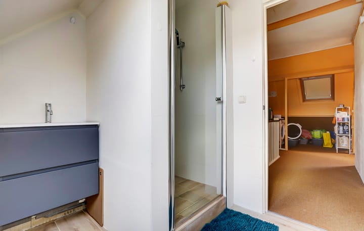 Foto 29 van Hietweideweg 45