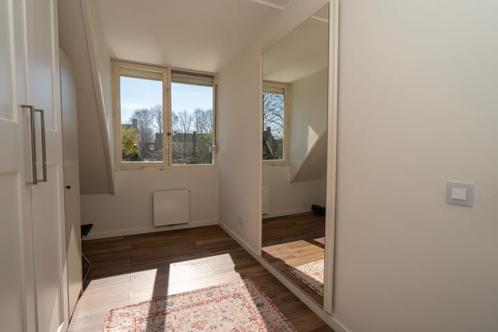 Foto 45 van Koekoeksbloem 3