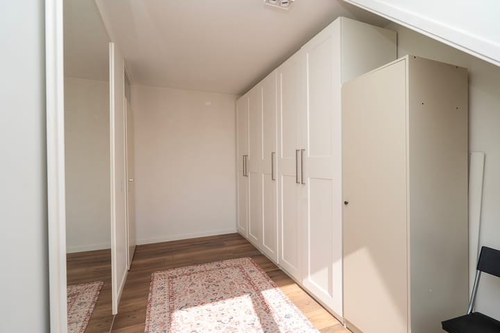 Foto 46 van Koekoeksbloem 3