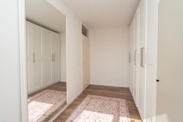 Foto 47 van Koekoeksbloem 3