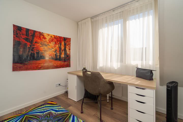 Foto 48 van Koekoeksbloem 3