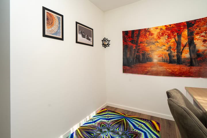 Foto 49 van Koekoeksbloem 3