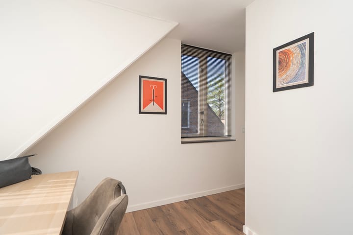 Foto 50 van Koekoeksbloem 3