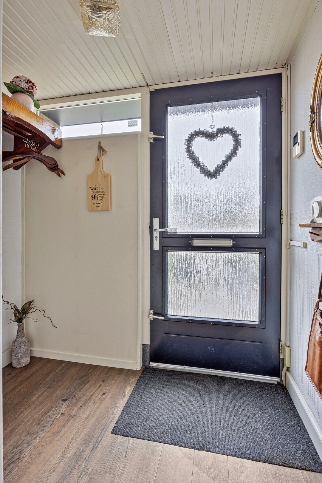 Foto 11 van Kranenburg 25