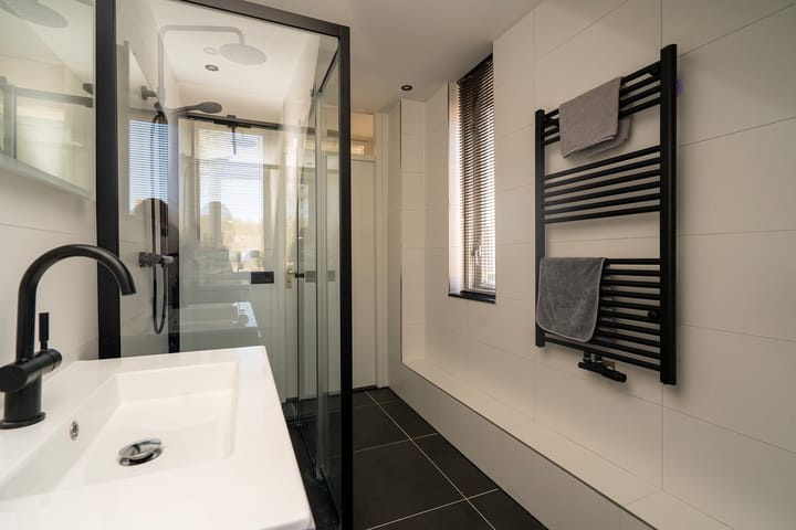 Foto 52 van Koekoeksbloem 3