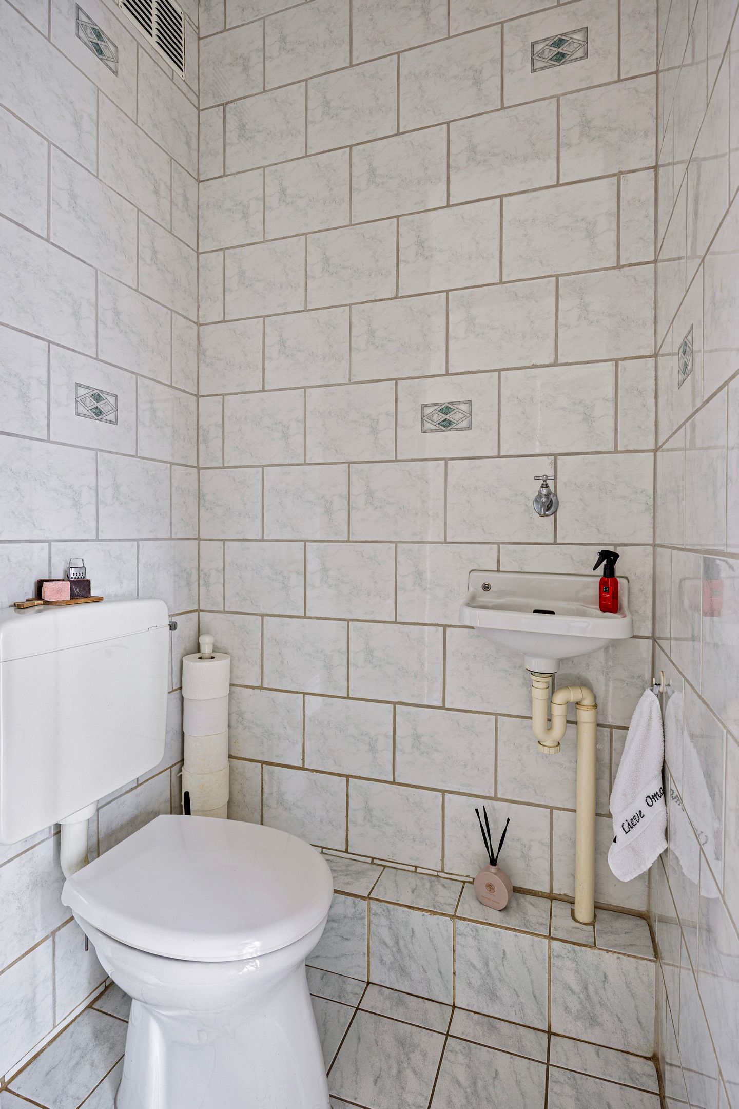 Foto 12 van Kranenburg 25