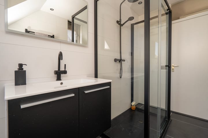 Foto 53 van Koekoeksbloem 3