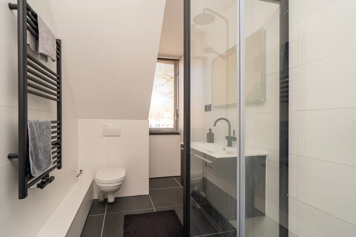 Foto 54 van Koekoeksbloem 3