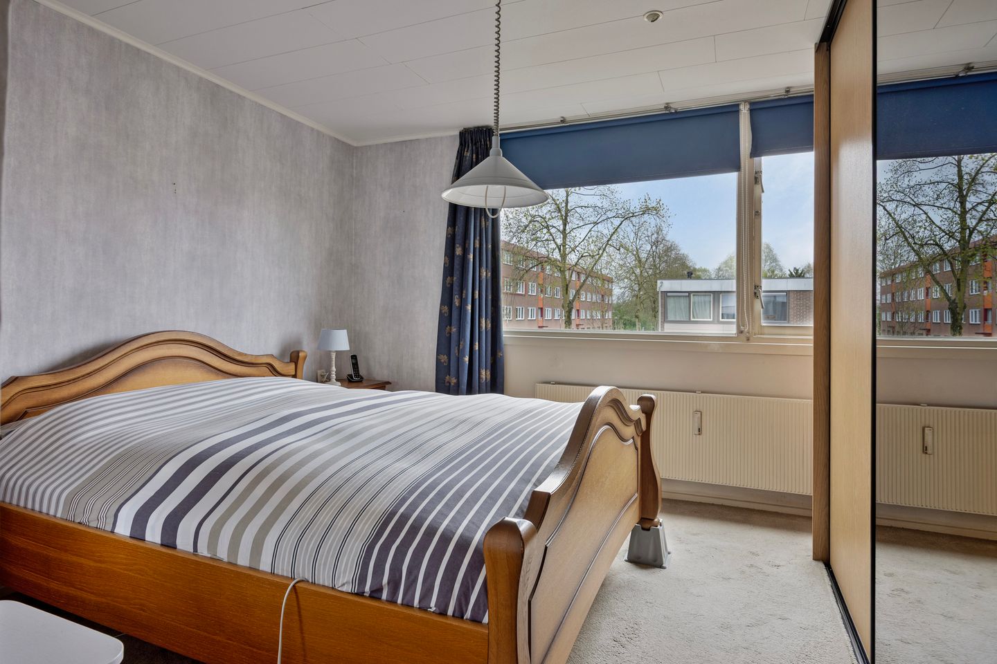 Foto 14 van Kranenburg 25