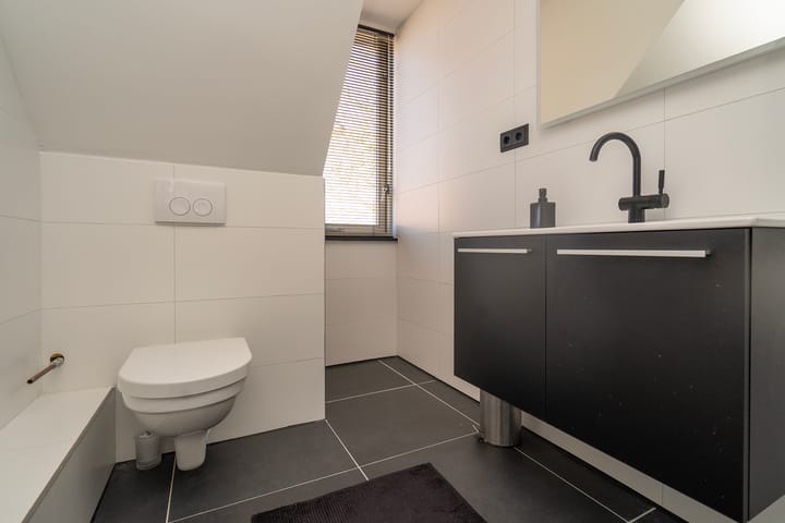 Foto 55 van Koekoeksbloem 3