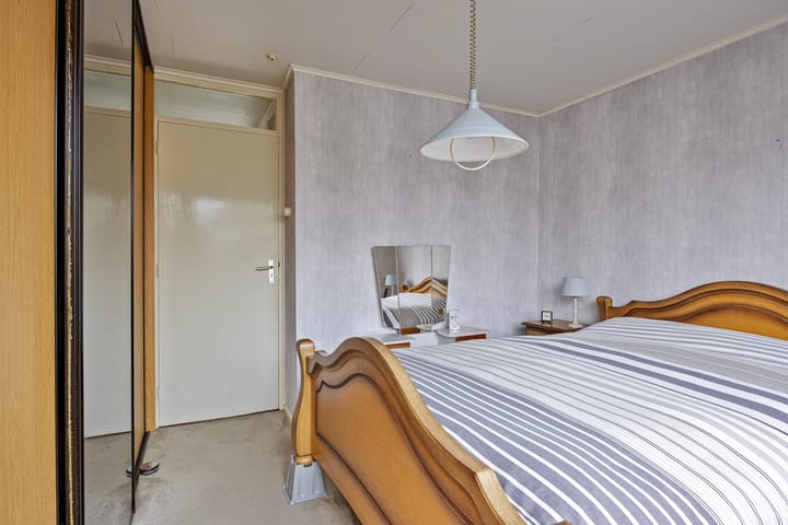 Foto 15 van Kranenburg 25